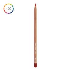 Caran d'Ache Luminance 6901 Coloured Pencil - 242 Primerose