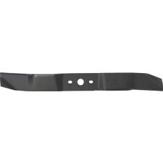 Kniv 2986HPS2000868: 510x55x4 AL-KO 51 Silver Premium.