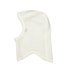 MARMAR COPENHAGEN Balaclava |Vit |98