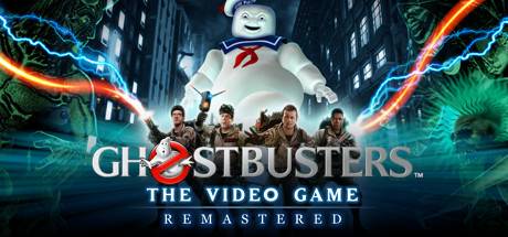 Ghostbusters: The Video Game Remastered (PC / Steam Key)