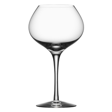 Orrefors More Mature 4-pack