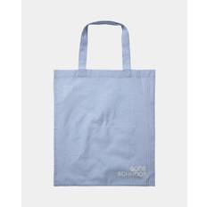 Sofie Schnoor Net Tote bag - Blue