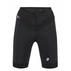 UMA GT Ladies Shorts C2 - Short