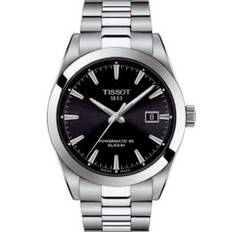 Tissot Gentleman Powermatic 80 silicium – T127.407.11.051.00