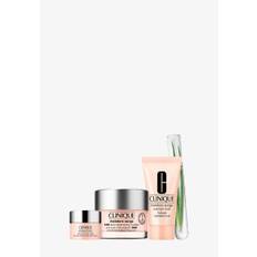 Clinique HYDRATE & GLOW - Hudplejesæt