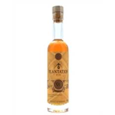 Plantation XO 20th Anniversary Ekstra Old Barbados Rom 10 cl 40%