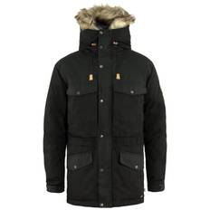 Singi Down Jacket M