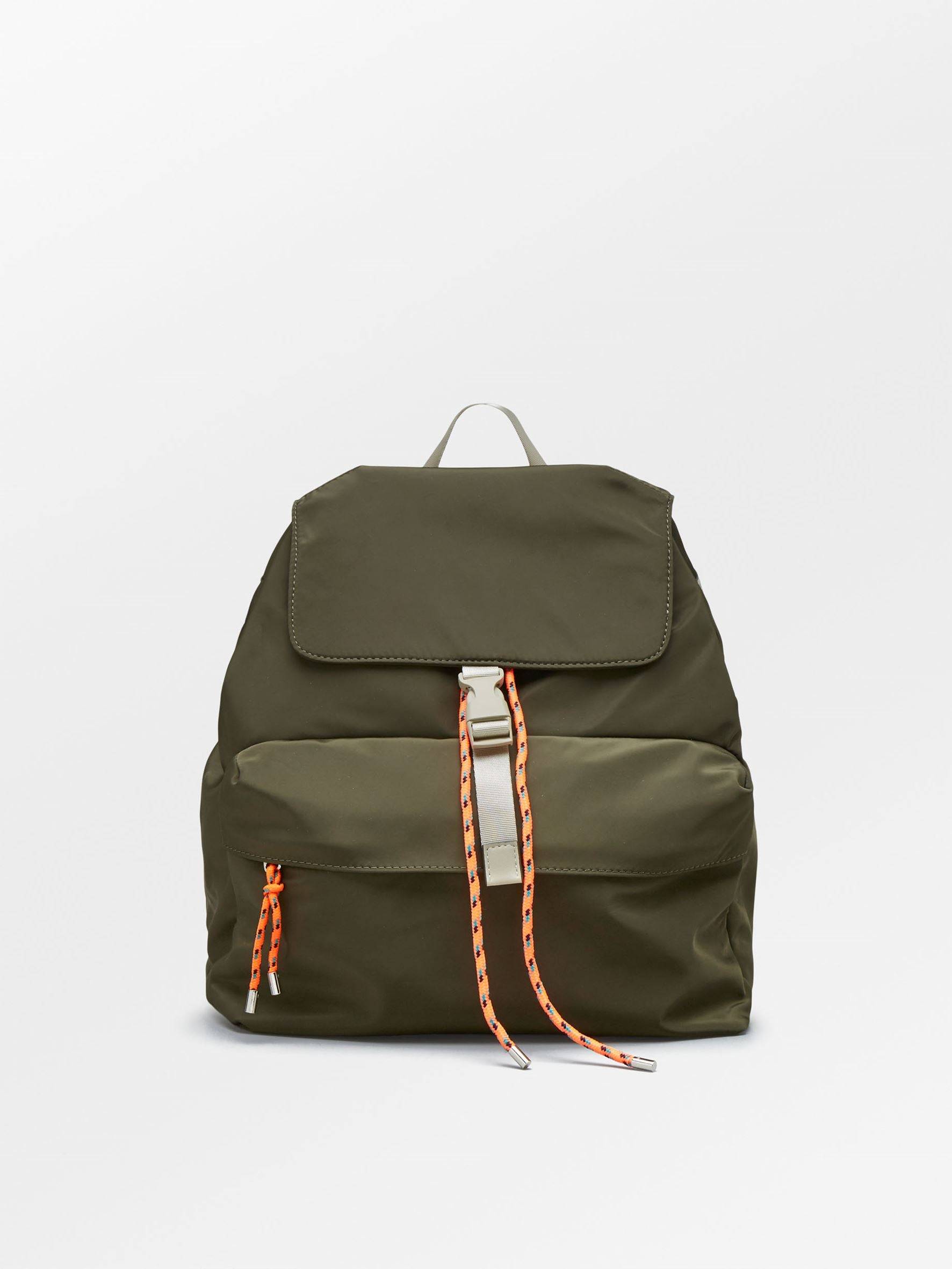Relon Tessa Bag