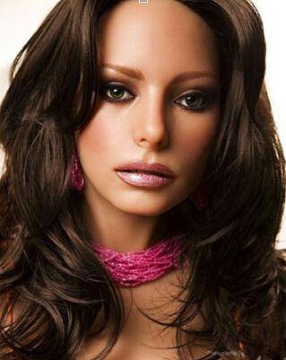 fulloral sex real silicone sex dolls sex girl half entity life size inflatable love doll realistic silicone breast anal love doll for men