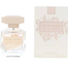 Le Parfum Bridal