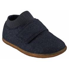 Viking Footwear - Hjemmesko