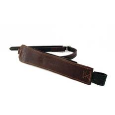 Freejump Pro Grip Stigremme - L / Sort