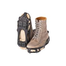 Snöskor / Broddar för skor M 39-43