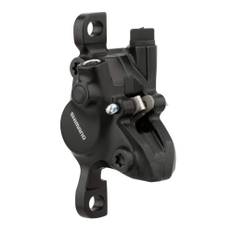 Shimano Brake Pink Mt200 DT D Hi P.