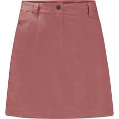 Jack Wolfskin Women's Sonora Skort