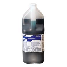 Imi ammonia - 2x5 kg