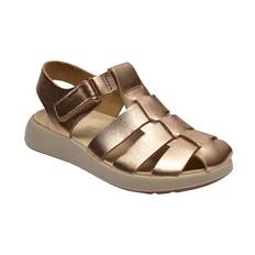 Primigi PPM 78985 PEL.RI.LA. Sprin Stl. 35 - Sandaler Från Magasin - Lyserød (35)
