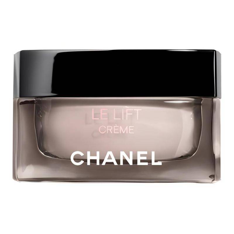 Chanel Le Lift Crème