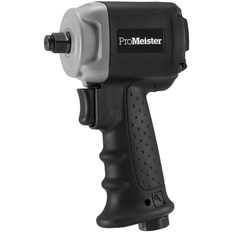 Mutterdragare 1/2" ERS AV PT6124 ProMeister