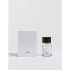 SAUGE PARFUME - 100ML