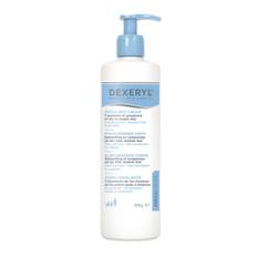 Dexeryl Creme 500g