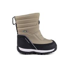 Kavat Voxna WP Vinterkängor Herb  Herb 26 EU  Beige  26 EU  Unisex