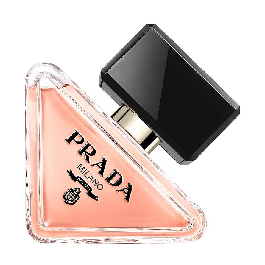 Paradoxe EdP 90 ml