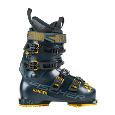 Ranger One 120 Dyn GW 23/24 Dark Blue (27.5)