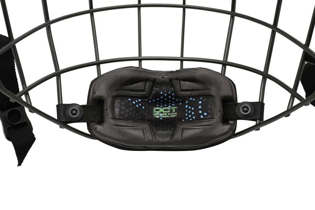 S23 Bauer Profile III Galler