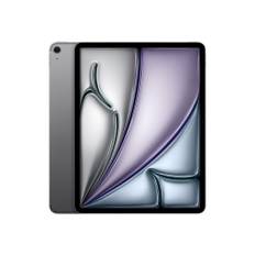 Apple 13-inch iPad Air M3 Wi-Fi + Cellular - surfplatta - 256 GB - 13" - 3G, 4G, 5G