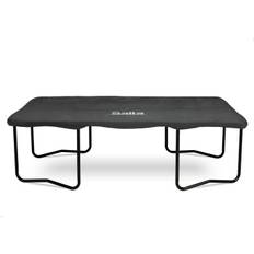 Salta Trampolines Skyddsöverdrag för Studsmatta 366 x 244 cm
