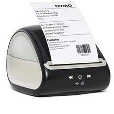 Märkmaskin Dymo LabelWriter 5XL