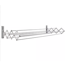 Torkställning Artweger RuckZuck 120 cm