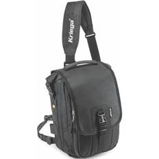 Sling Pro Messenger Bag