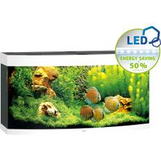 Juwel Vision 260 LED