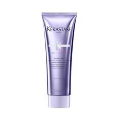 Kerastase Blond Intense Fortifying Treatment 250 ml Kérastase