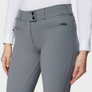 Samshield Chloe A