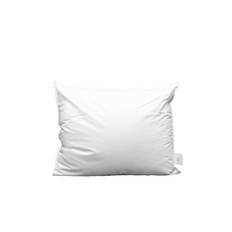 Scandinavian Bedding Caesar kudde XL 60 x 80 1300 g