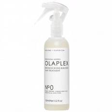 Olaplex No.0 Intensive Bond Building Hair Treatment 155ml (Spray Top)