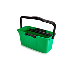 Unger vinduespudserspand 12L