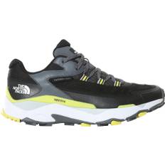 The north face - Vectiv Taraval Futurelight vandresko - Herre - 44.5 - Sort