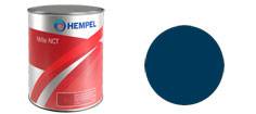 Hempel Mille NCT 750 ml. Blå (Dark Blue)