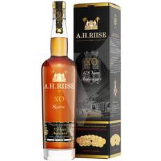 A.H. Riise X.O Reserve 175 ...