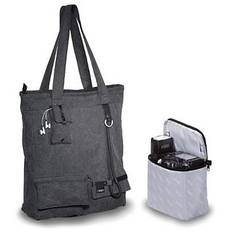 NG Axelväska Walkabout W8120 Medium Tote
