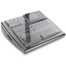 Behringer X32 Compact SET Digital Mixer