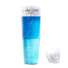 Lancôme Bi-Facil Yeux Non-oily Instant Eye Make Up Remover 125ml Lancôme