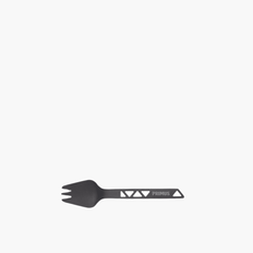 TrailSpork Aluminium