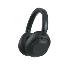 Sony WH-ULT900N - Ult Power Sound Series - Kopfhörer mit Mikrofon