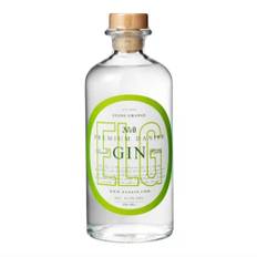 ELG Gin No.0