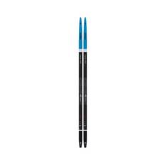 Atomic Vasa Pro Skintec Vallafritt Skidpaket